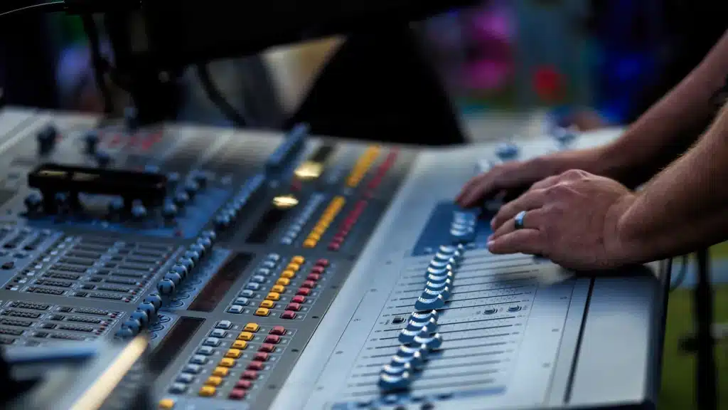 prestataire technique evenementiel ap events 01