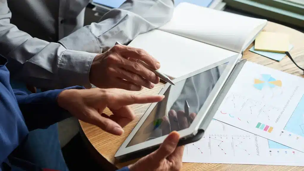 prestataire technique événementiel 01