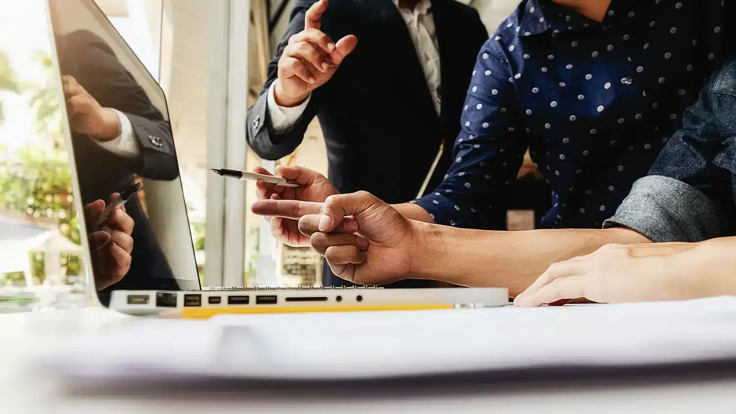 prestataire technique événementiel dans l'ain